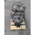 Previous Part Detail 1
